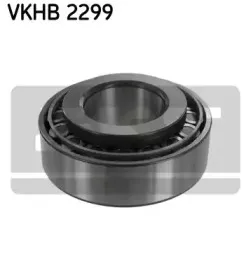 VKHB 2299 SKF